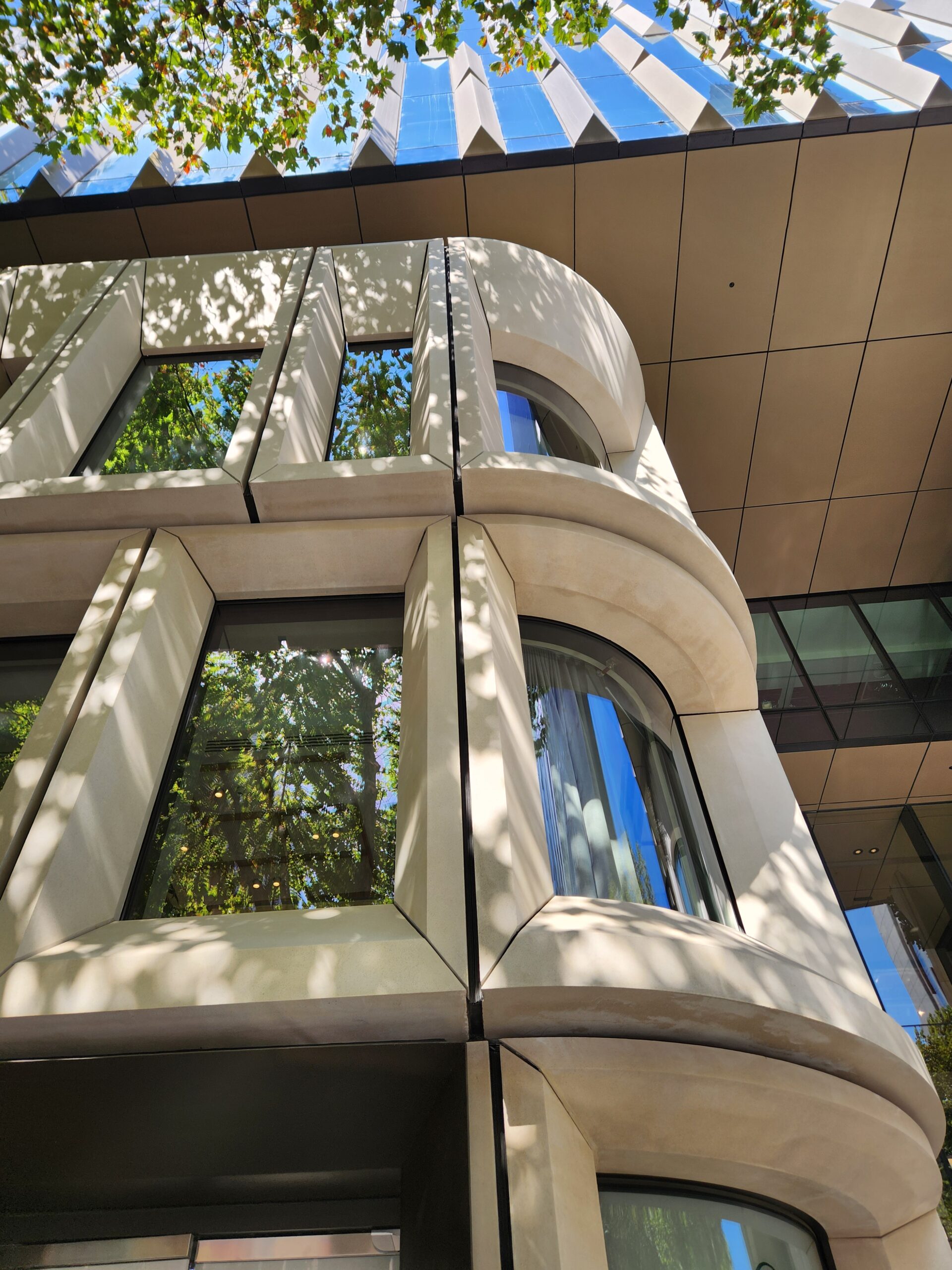 10 Reasons Why We Love GRC