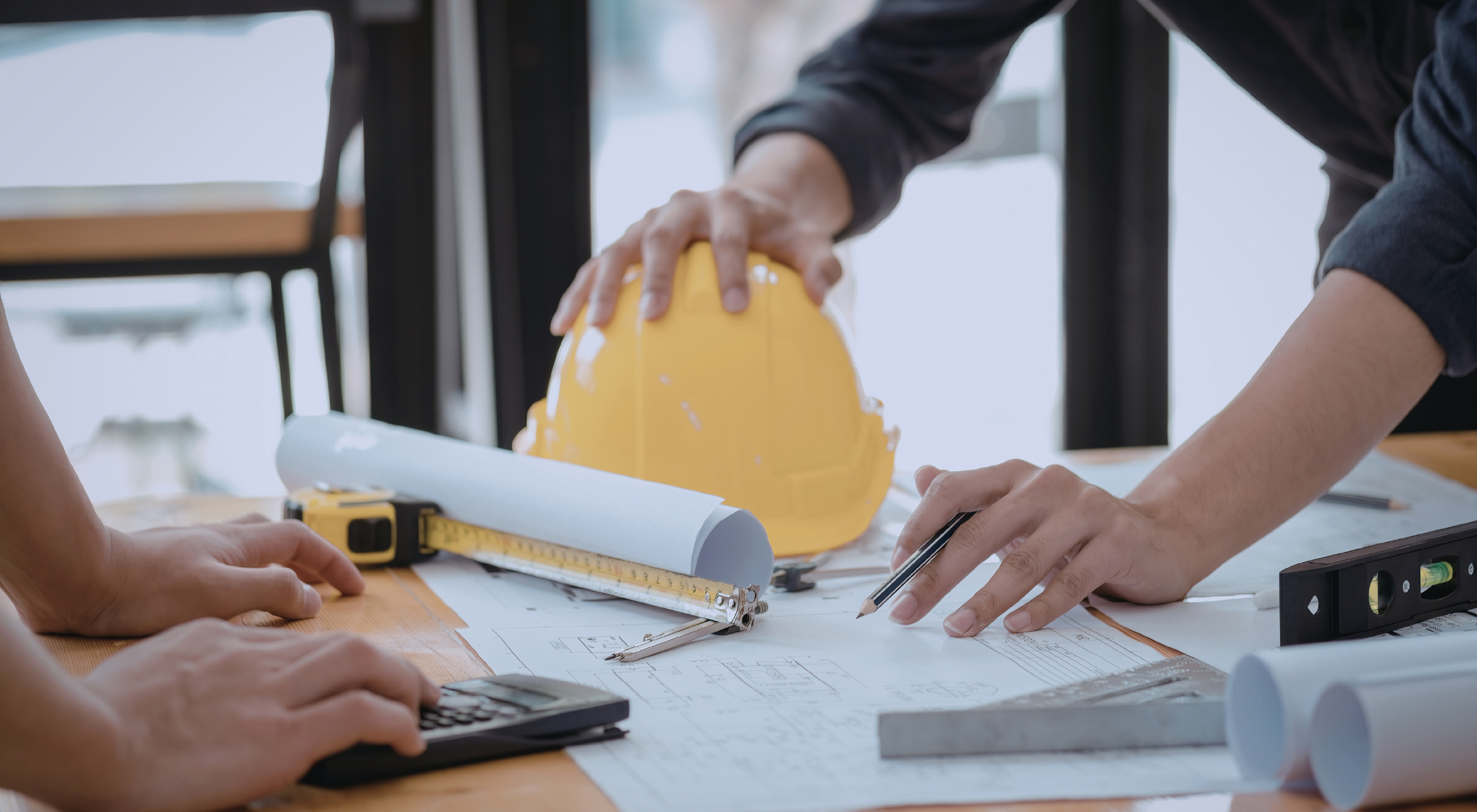 The Importance of Chartered Status