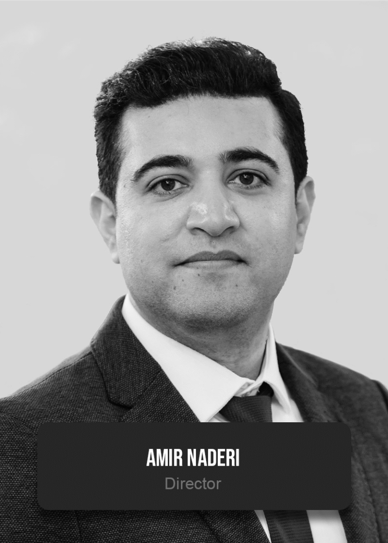 amir-naderi