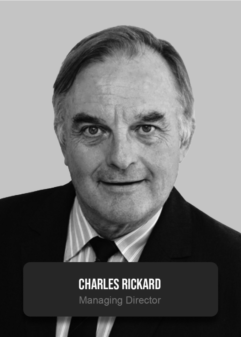 charles-rickard