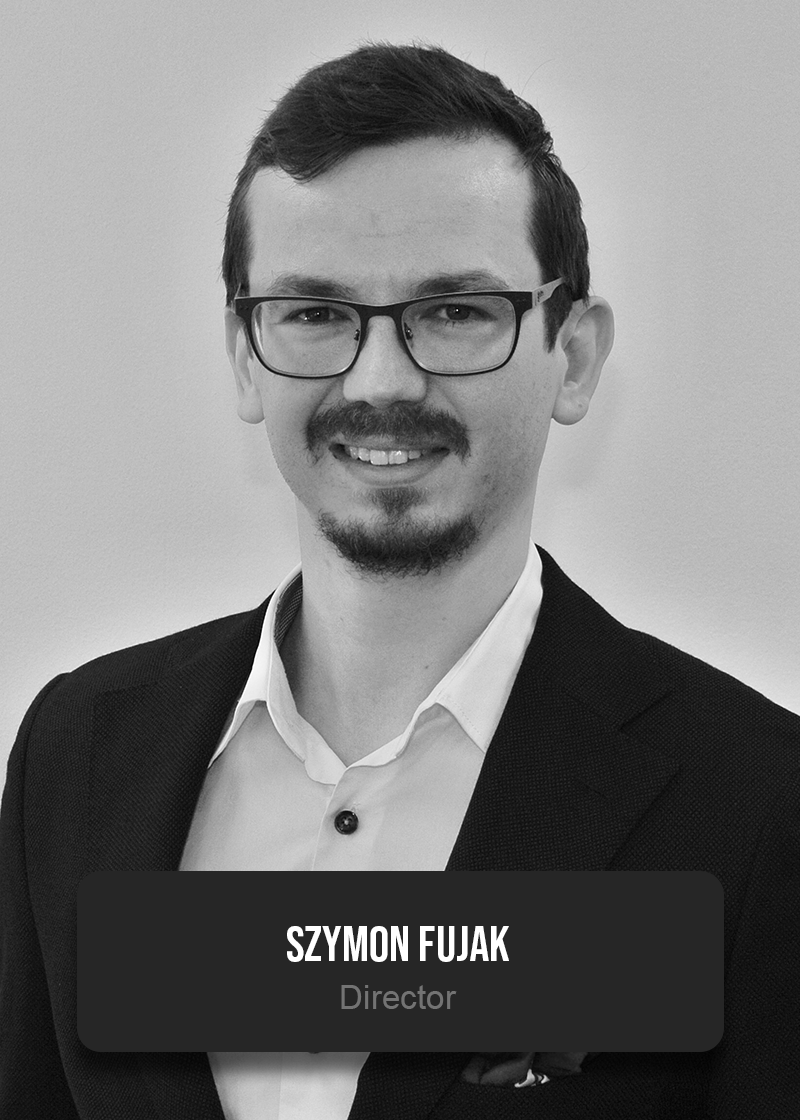 szymon_fujak