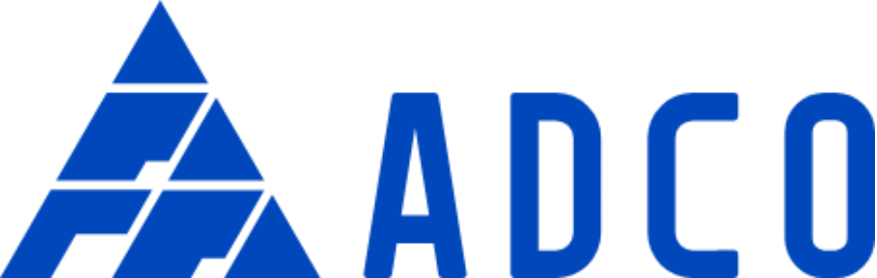 ADCO