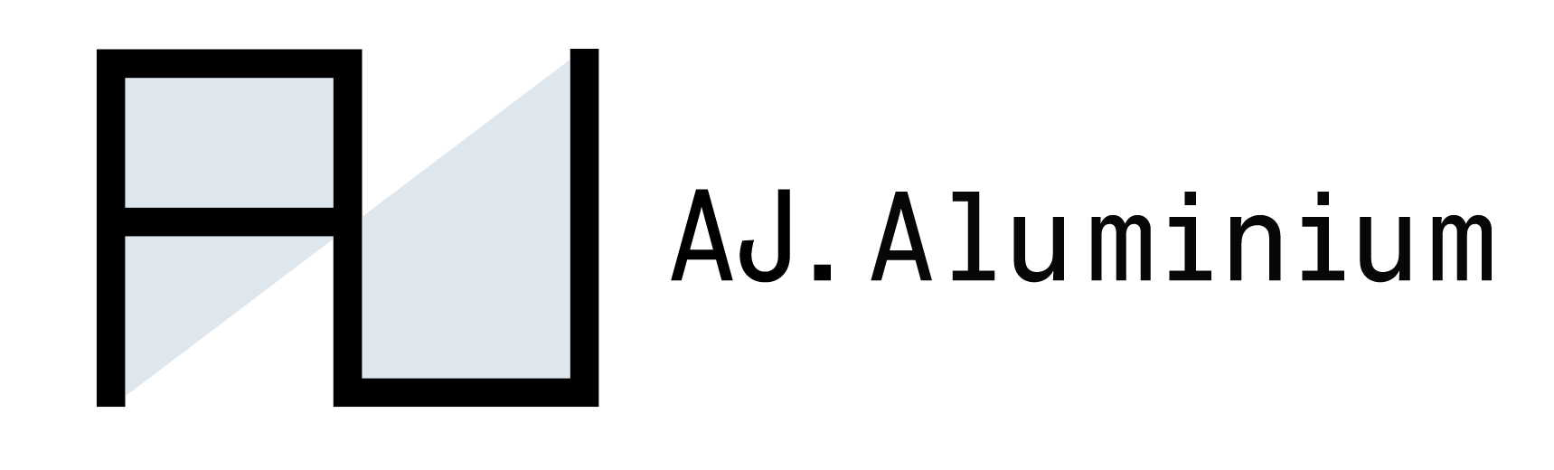AJ Aluminium