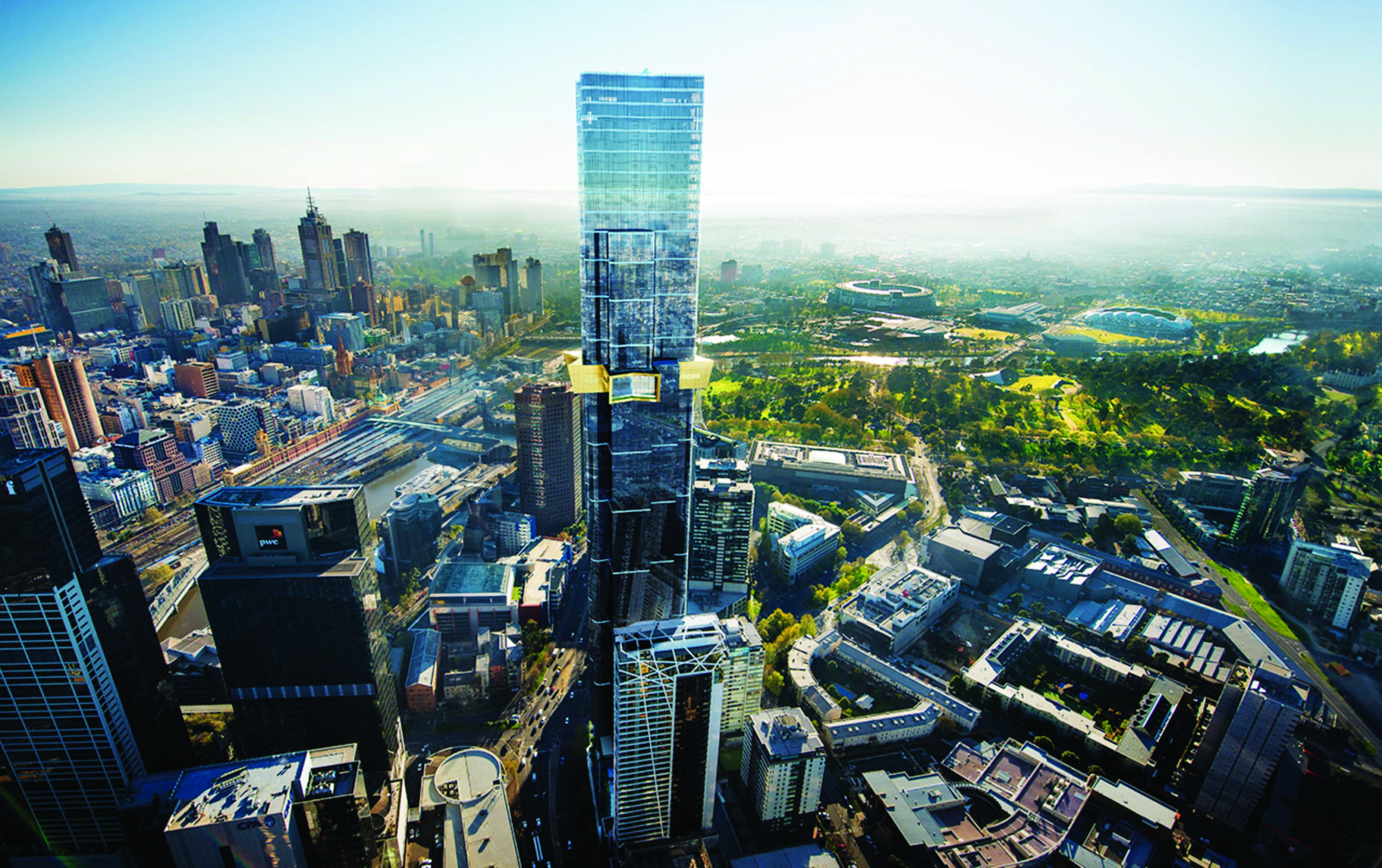 Engineering Australia 108