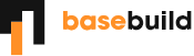 BaseBuild