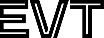 Event Hospitality & Entertainment