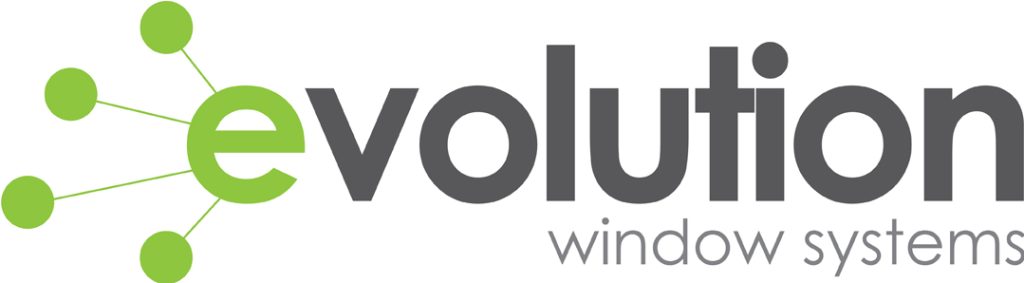 Evolution Window Systems