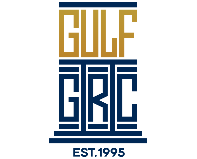 Gulf GRC