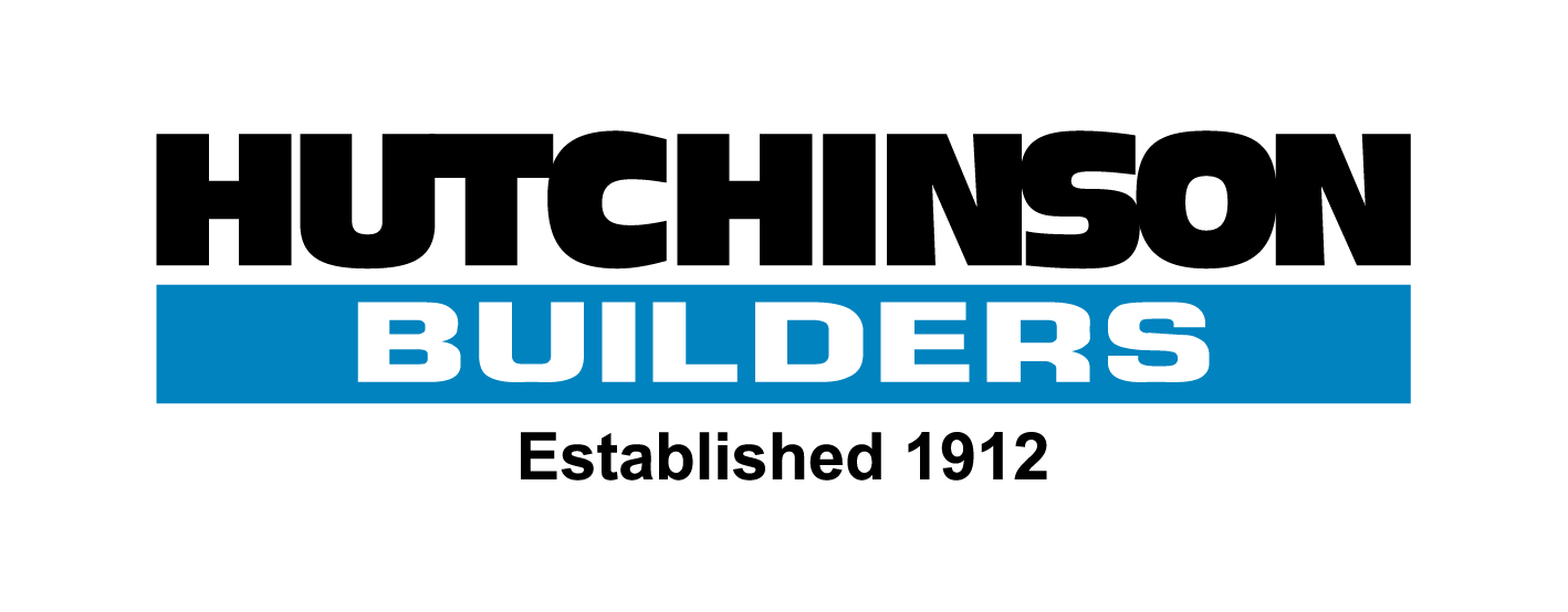 Hutchison Builders