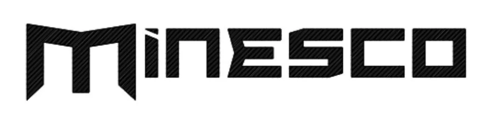 Minesco