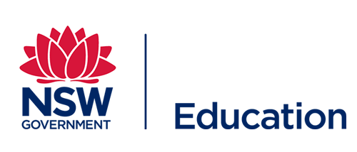 NSW Education