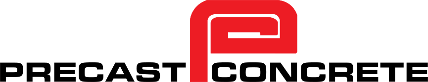 Precast Concrete