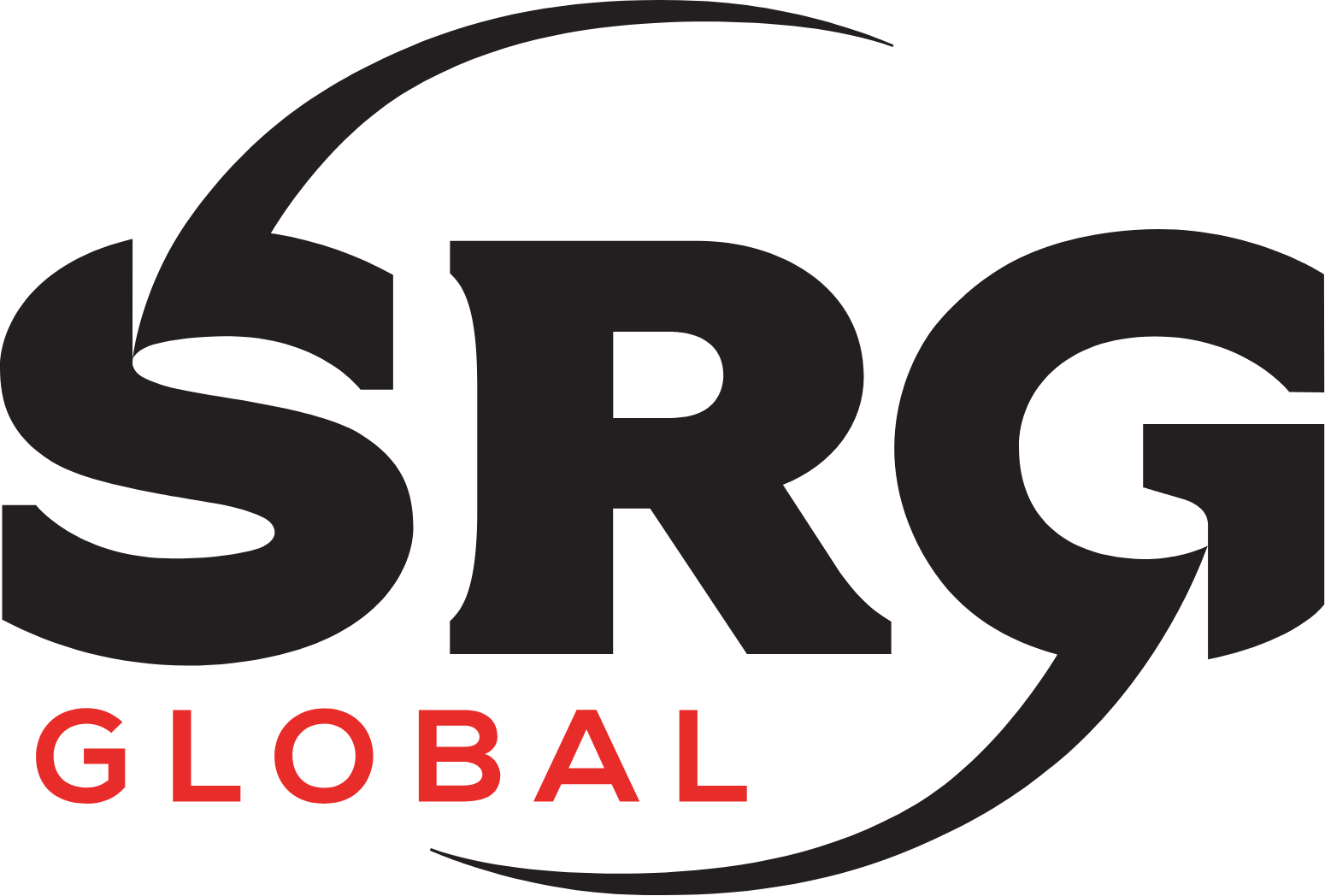 SRG Global