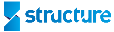 Structure Australia