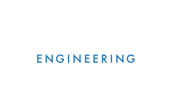 Rickard Engineering